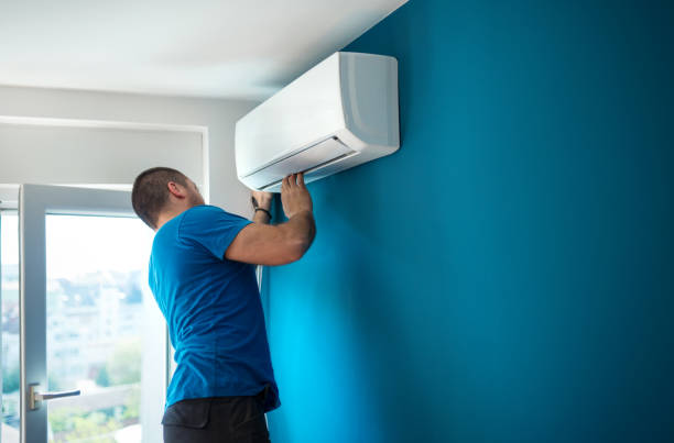 Best HVAC Equipment and Components in Mentor, OH