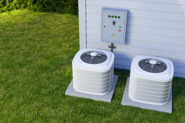 Best Ductless Mini-Split Systems in Mentor, OH