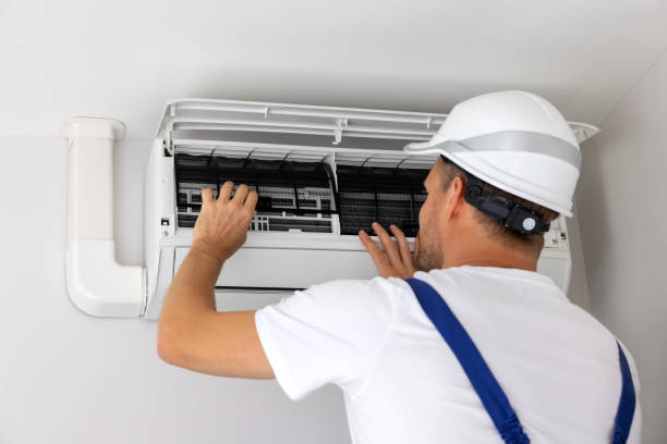Best HVAC Retrofitting and Upgrading in Mentor, OH