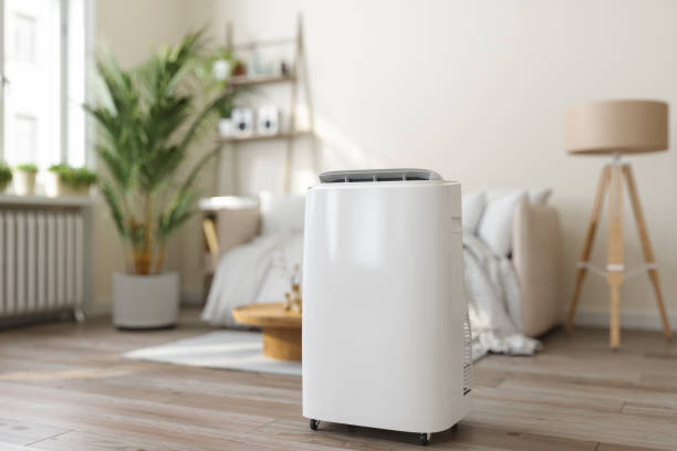 Professional HVAC in Mentor, OH