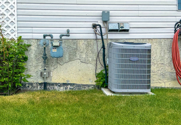 Best Thermostats and Smart Controls in Mentor, OH
